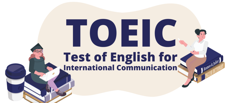 TOEIC exams preparation Classes in Malleshwaram Bangalore